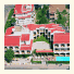 Casablanca Inn photo