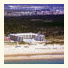 Hotel Apartamento Dunamar photo
