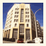 Hotel Apartamento Foz Atlântida photo