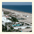 Hotel Vasco Da Gama photo