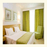 Monte Gordo Hotel Apartamentos & Spa photo