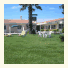 Vila Formosa AL Guesthouse