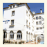 Hotel Flora photo