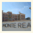 Palace Hotel Monte Real photo