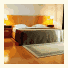 Hotel Pedras Rubras