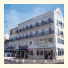 Hotel Mar Bravo photo