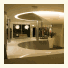 Hotel Praia