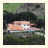 Quinta do Galego