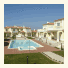 Holiday Residences Praia D’El Rey