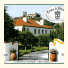 Casa D´Obidos