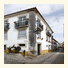 Casal Da Eira Branca - Óbidos