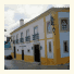 Hotel Real d' Óbidos