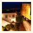 Pousada de Óbidos, Castelo de Óbidos photo