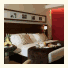 Lagoas Park Hotel photo