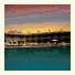 Colina Verde Aparthotel & Golf
