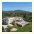 Quinta dos Poetas, Hotel Rural