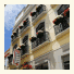 Pension Bicuar