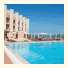 Real Marina Hotel & Spa