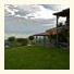 Vista Bela do Gerês