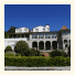 Quinta Da Seara- Agroturismo