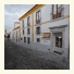 Hotel Apartamento De Palmela