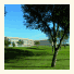 Montado Hotel & Golf Resort