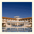 Hotel Soleil Peniche