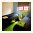 Surfing Inn Peniche
