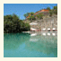Quinta do Vallado