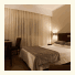 Sra De Belem Hotel photo