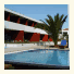 Antillia Hotel Apartamento photo