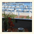 Duplex Alojamento Solmar Avenida Center photo