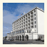Hotel Açores Atlântico