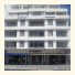 Hotel Apartamentos Gaivota photo