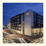 Hotel Avenida photo