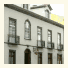 Hotel Camões photo