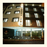 Hotel Comfort Inn Ponta Delgada photo