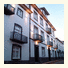 Hotel Do Colégio photo
