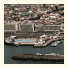 Hotel Marina Atlântico photo