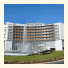 Vip Executive Azores Hotel