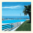 Monte Mar Palace Hotel