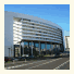 The Lince Azores Great Hotel