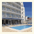Vila Nova Hotel photo