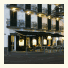 Hotel Da Vila photo