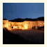 Quinta do Casal Do Condado photo