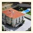 Residencial Pinheiro Manso photo