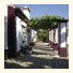 Quinta da Dourada