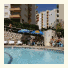Apartamentos Squash photo