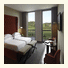 CS Morgado Golf Hotel