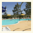 Hotel Mirachoro Sol photo